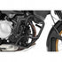 Defensas Inferiores Bmw 850gs 750gs